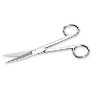 KÉO THẲNG Y TẾ CÁC SIZE