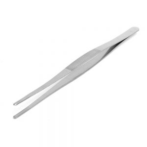 NHÍP Y TẾ CÁC SIZE