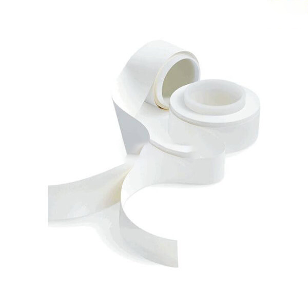 Cellulose Fiber Conjugate Pad Roll – GFCP001000 – Merck