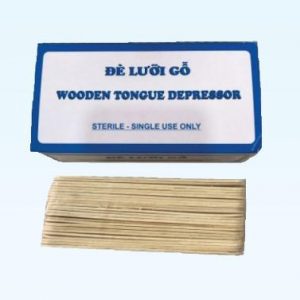 ĐÈ LƯỠI GỖ AN PHÚ