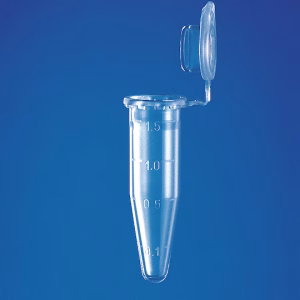 EPPENDORF