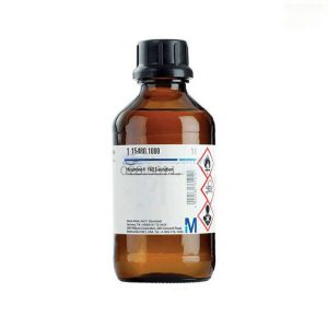 Hyamine® 1622-solution – 1154801000 – Merck