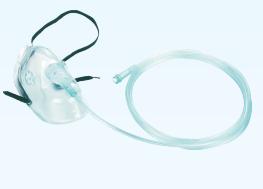 MASK OXY THƯỜNG