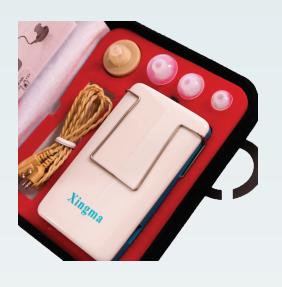 MÁY TRỢ THÍNH 1 DÂY