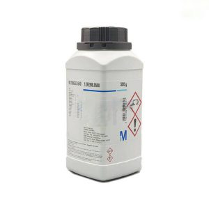 Malt Extract Agar – 105398 – Merck