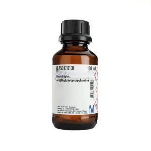 N-Ethyldiisopropylamine – 845017 – Merck