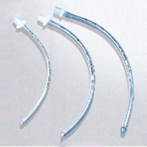 ỐNG ĐẶT NỘI KHÍ QUẢN BÓNG - KHÔNG BÓNG