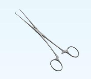 PEN KẸP COL 25CM