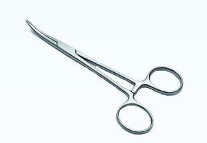 PEN KHÔNG MẤU THẲNG VÀ CONG