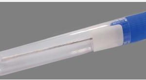 QUE LẤY BỆNH PHẨM NAM