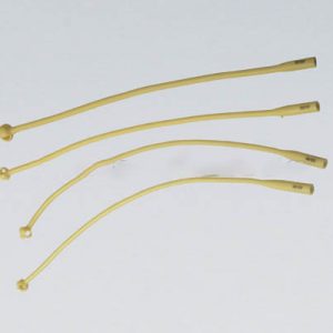 SONDE PEZZER