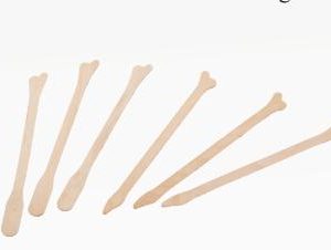 SPATULA