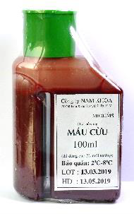 SẢN PHẨM NUÔI CẤY NAM KHOA