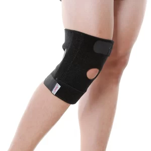 Băng thun gối orbe H2