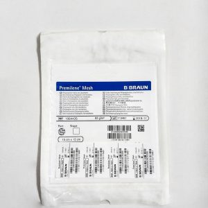 Alternative view of PREMILENE MESH 1064435