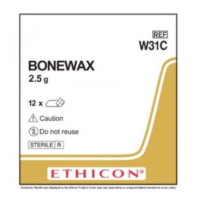 Alternative view of SÁP CẦM MÁU XƯƠNG BONEWAX