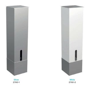GIÁ LẤY CỐC TỰ ĐỘNG
