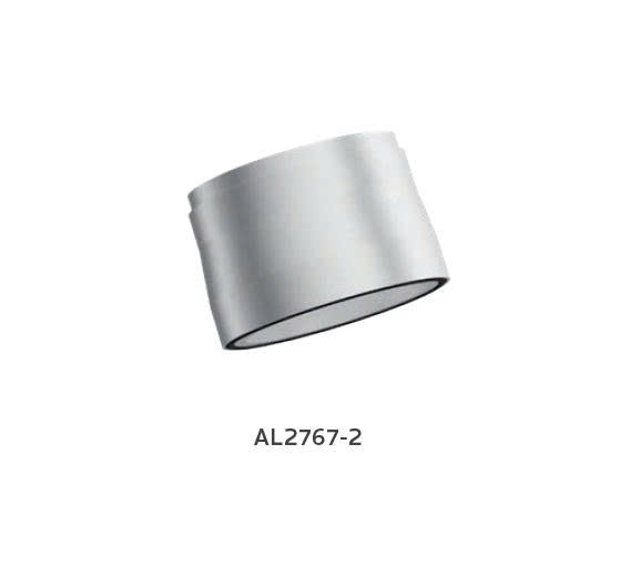 CỐC ĐỰNG CHẤT THẢI - Ảnh 2
