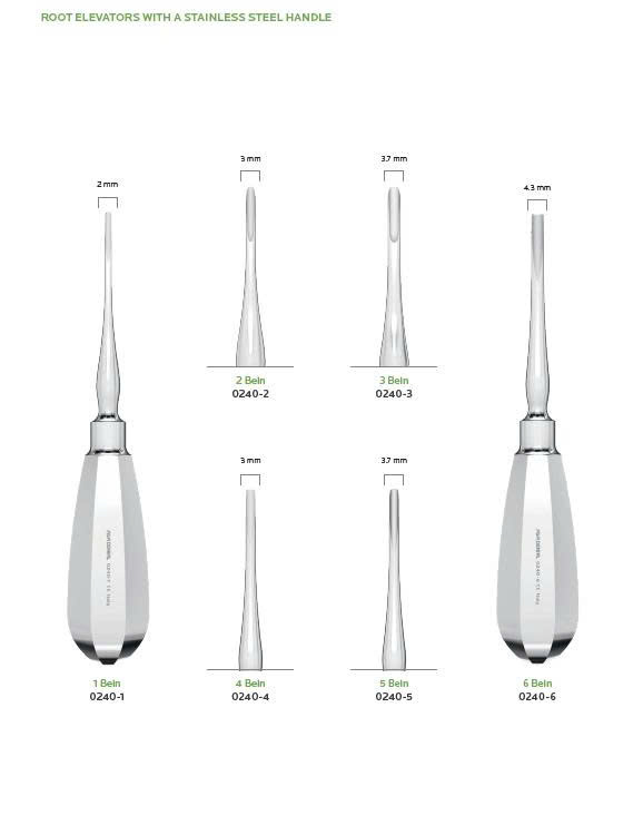 CÂY BẨY CHÂN RĂNG CÓ CÁN BẰNG THÉP KHÔNG GỈ - Ảnh 4