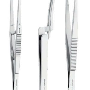 NHÍP GIỮ IMPLANT