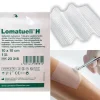 GẠC PARAFFIN - Lomatuell® H